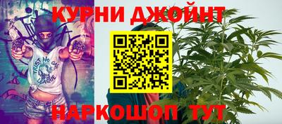 MDMA Premium VHQ Лесосибирск