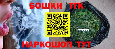 MDMA Premium VHQ Лесосибирск