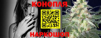 MDMA Premium VHQ Лесосибирск