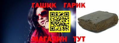 MDMA Premium VHQ Лесосибирск